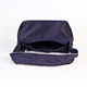 shoulder bag purses for women
